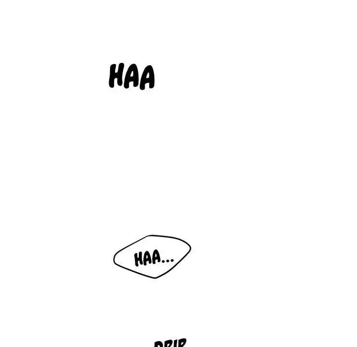 Our Future Chapter 38 page 66 - 
