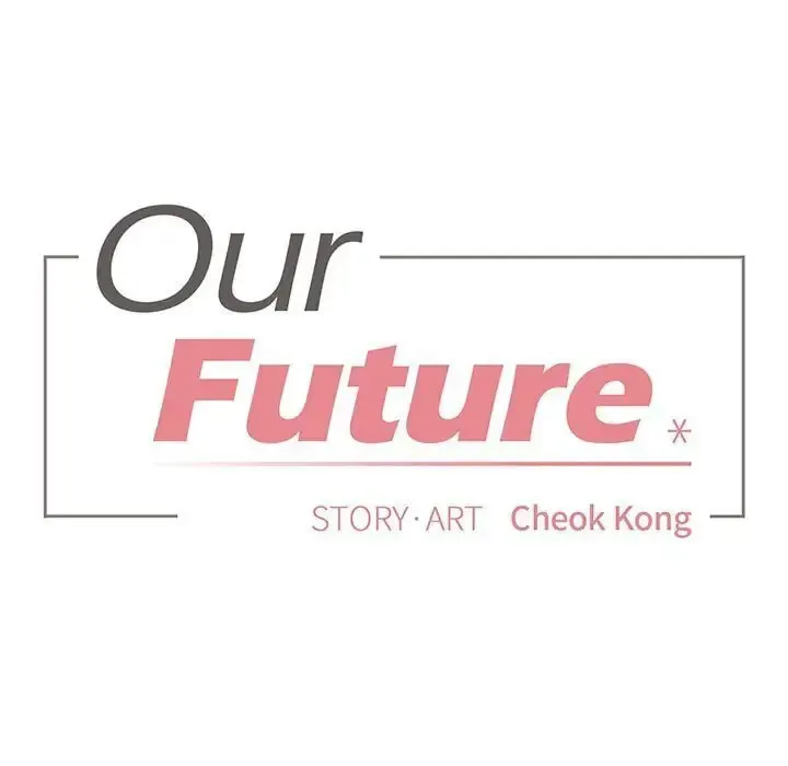 Our Future Chapter 38 page 8 - 