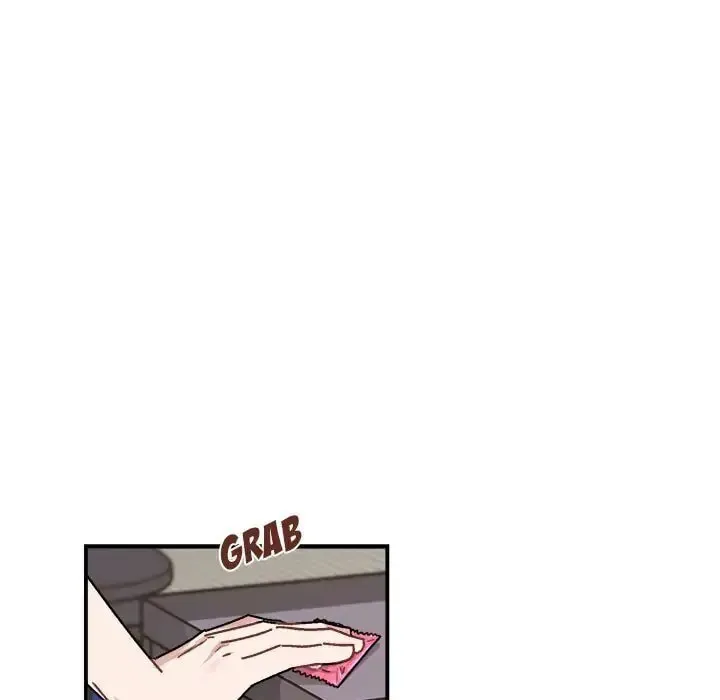 Our Future Chapter 38 page 9 - 