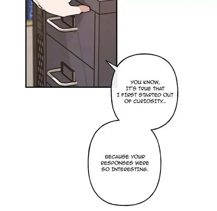 Our Future Chapter 38 page 10 - 