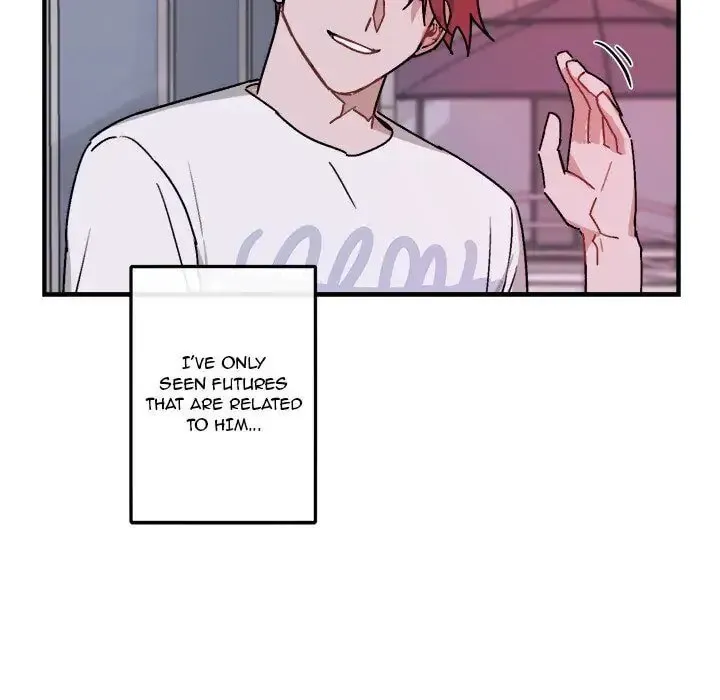 Our Future Chapter 39 page 11 - 
