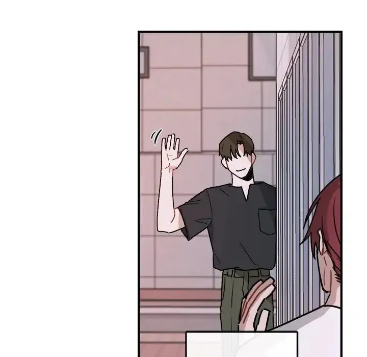 Our Future Chapter 39 page 13 - 