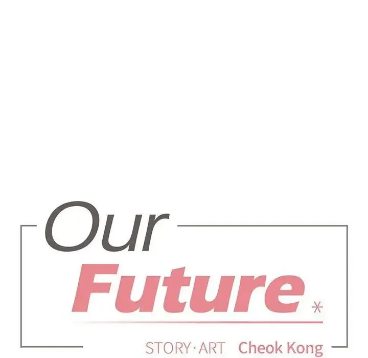Our Future Chapter 39 page 20 - 