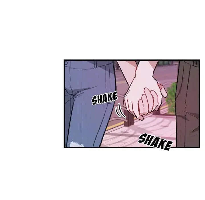 Our Future Chapter 39 page 22 - 
