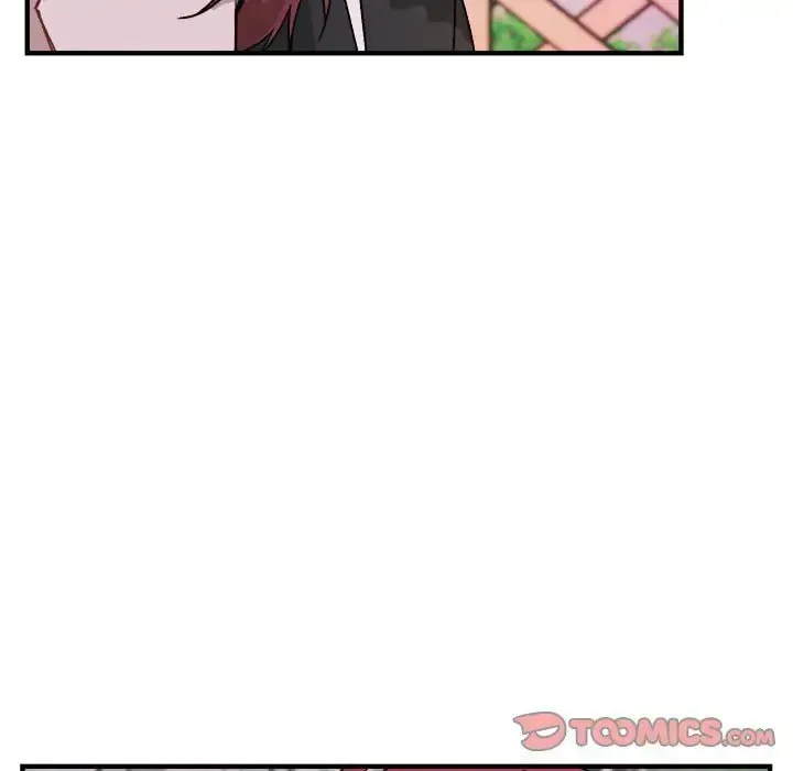 Our Future Chapter 39 page 27 - 