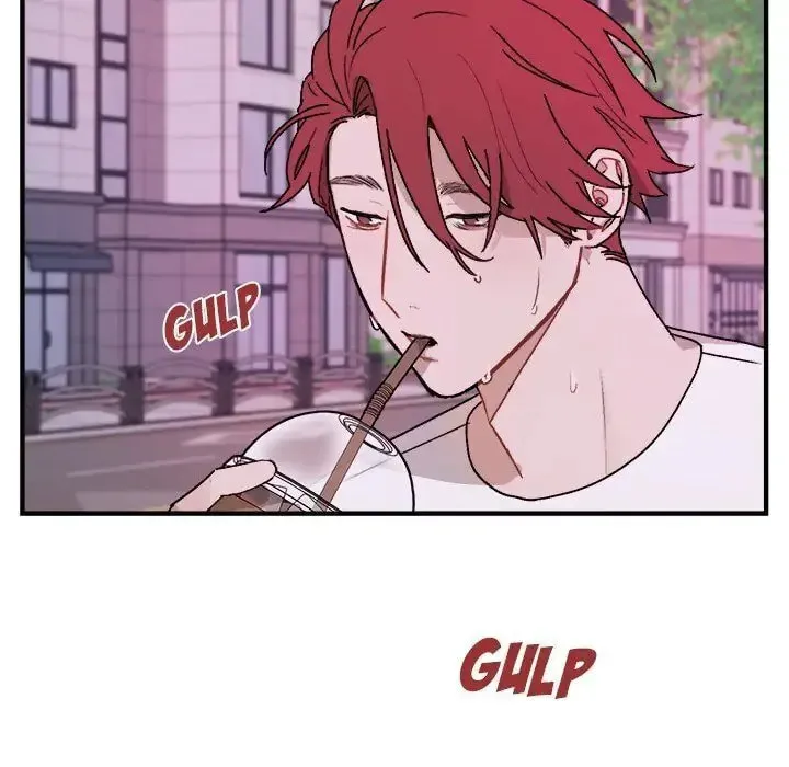Our Future Chapter 39 page 28 - 