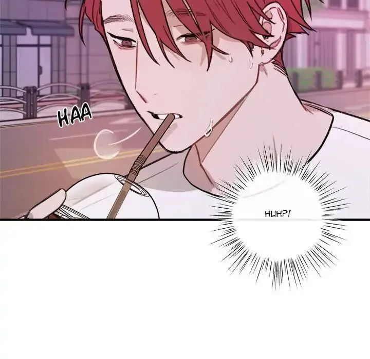 Our Future Chapter 39 page 30 - 