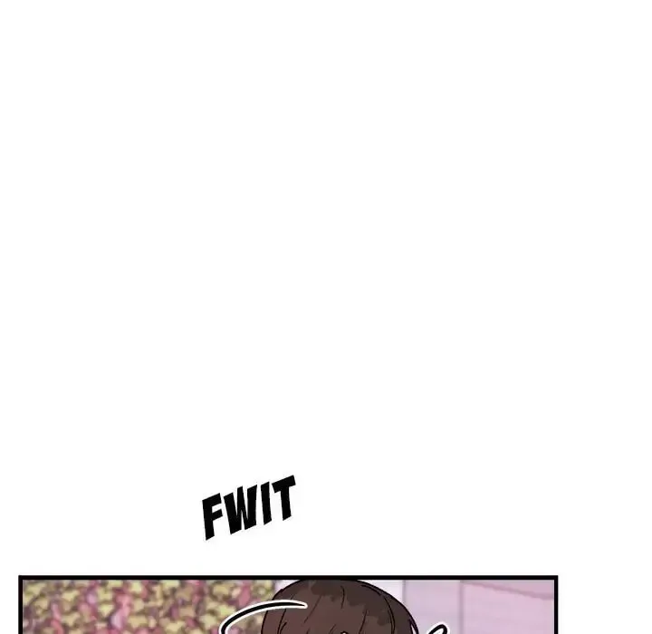 Our Future Chapter 39 page 31 - 