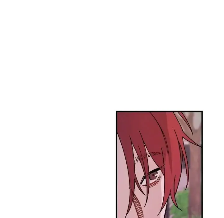 Our Future Chapter 39 page 33 - 