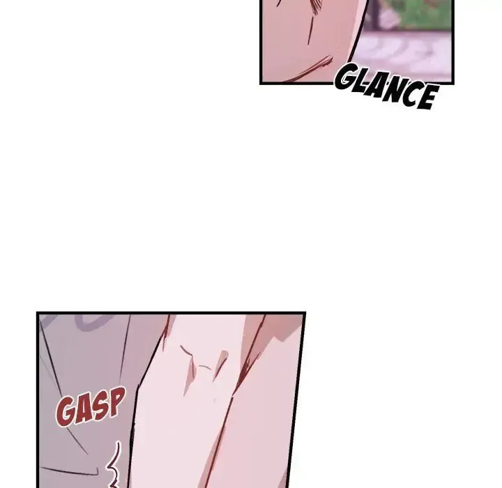 Our Future Chapter 39 page 34 - 