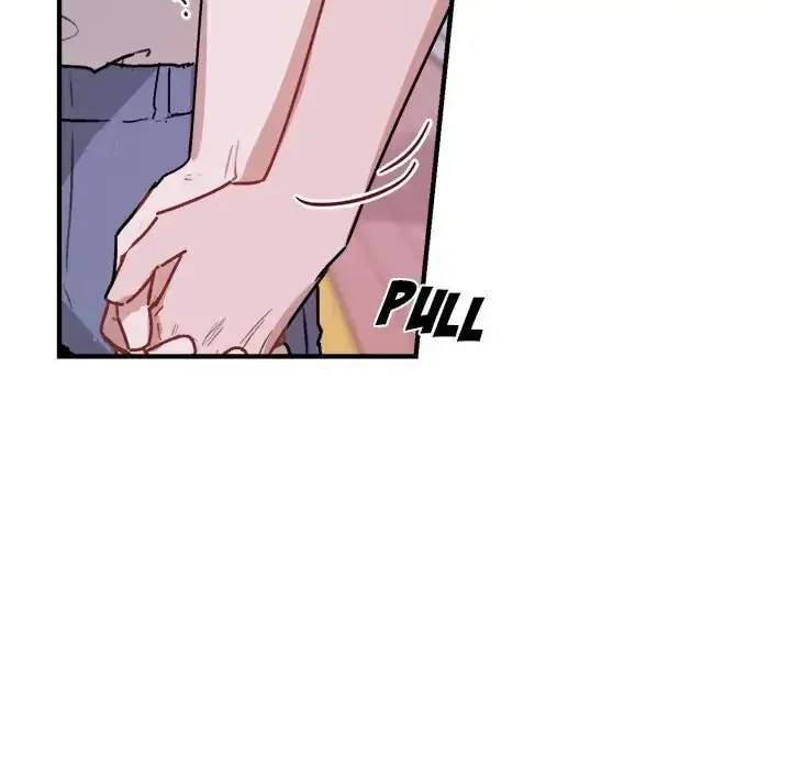 Our Future Chapter 39 page 35 - 
