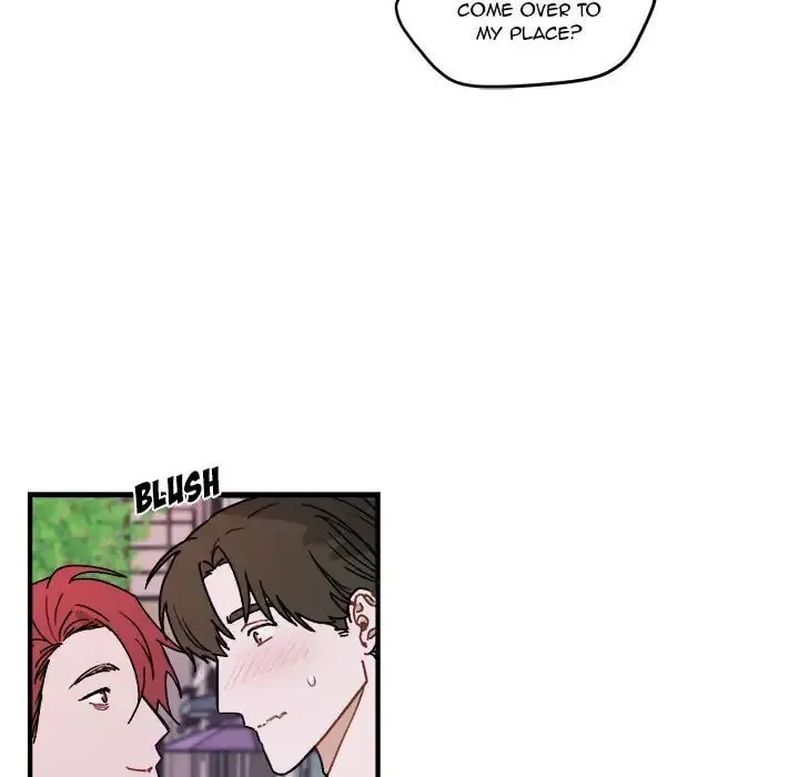 Our Future Chapter 39 page 37 - 