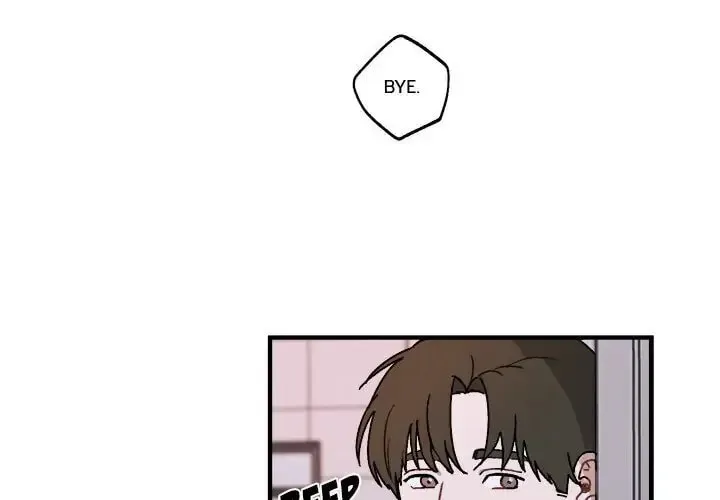 Our Future Chapter 39 page 5 - 