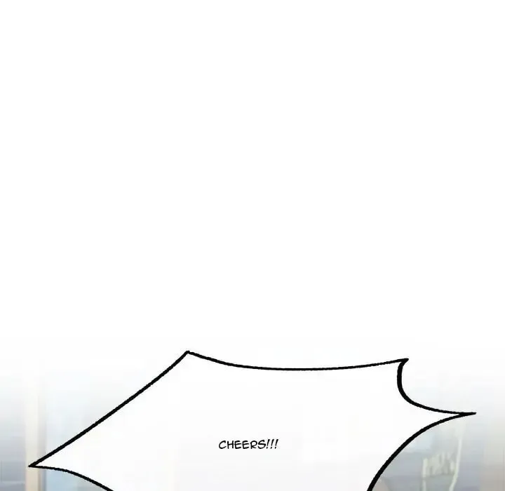 Our Future Chapter 39 page 43 - 