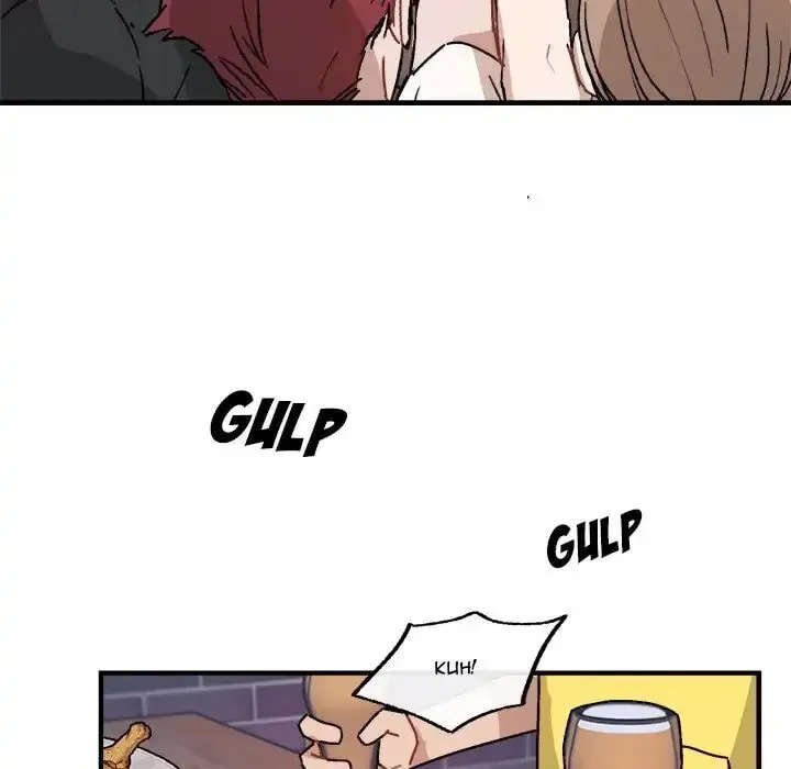 Our Future Chapter 39 page 45 - 