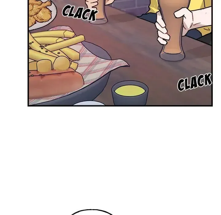 Our Future Chapter 39 page 46 - 