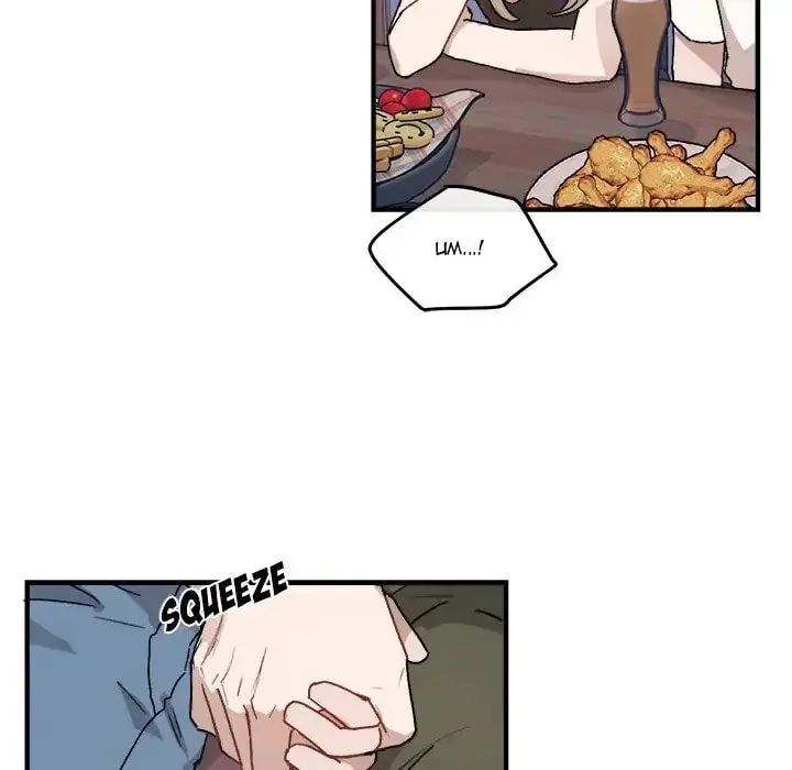 Our Future Chapter 39 page 48 - 
