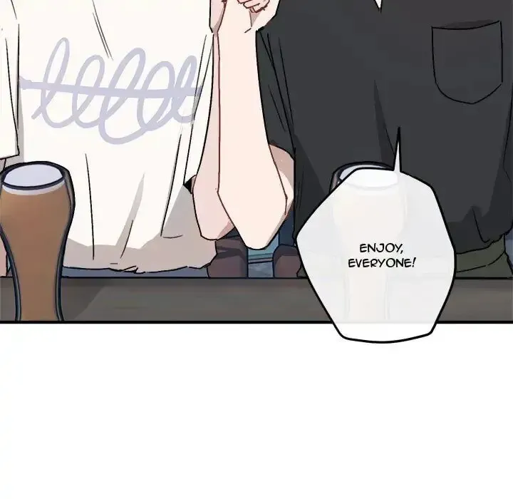 Our Future Chapter 39 page 50 - 