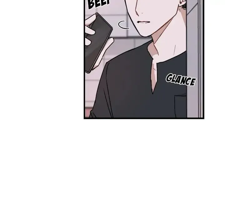 Our Future Chapter 39 page 6 - 