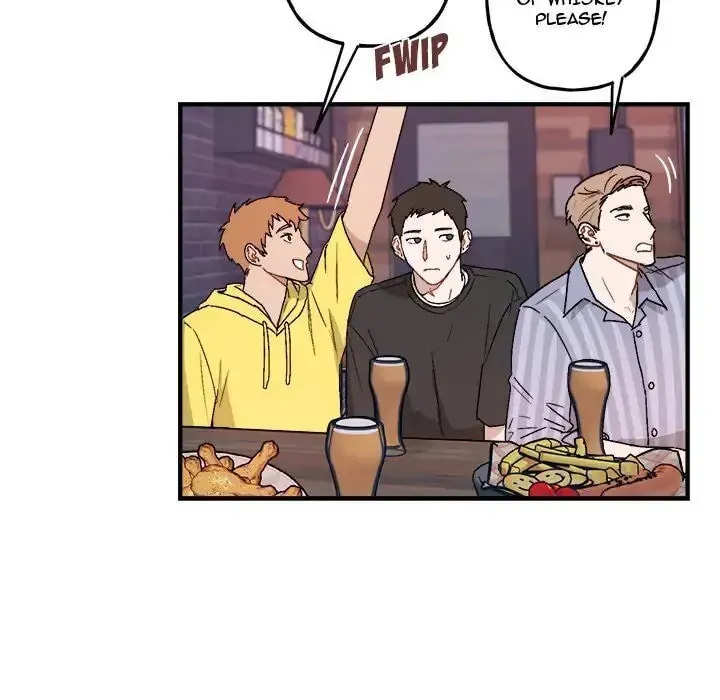 Our Future Chapter 39 page 53 - 