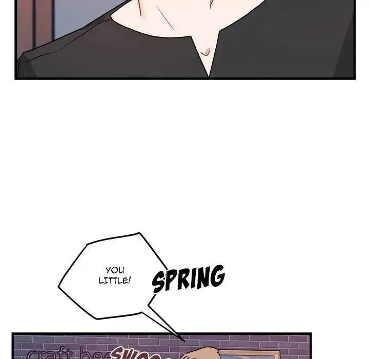 Our Future Chapter 39 page 59 - 