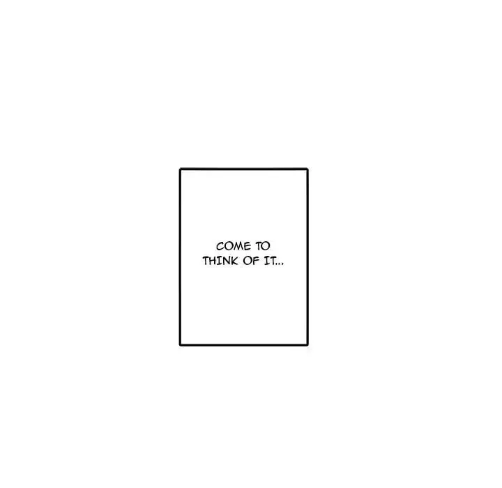 Our Future Chapter 39 page 7 - 