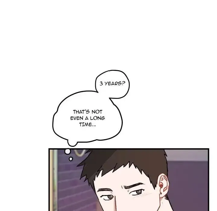 Our Future Chapter 39 page 61 - 