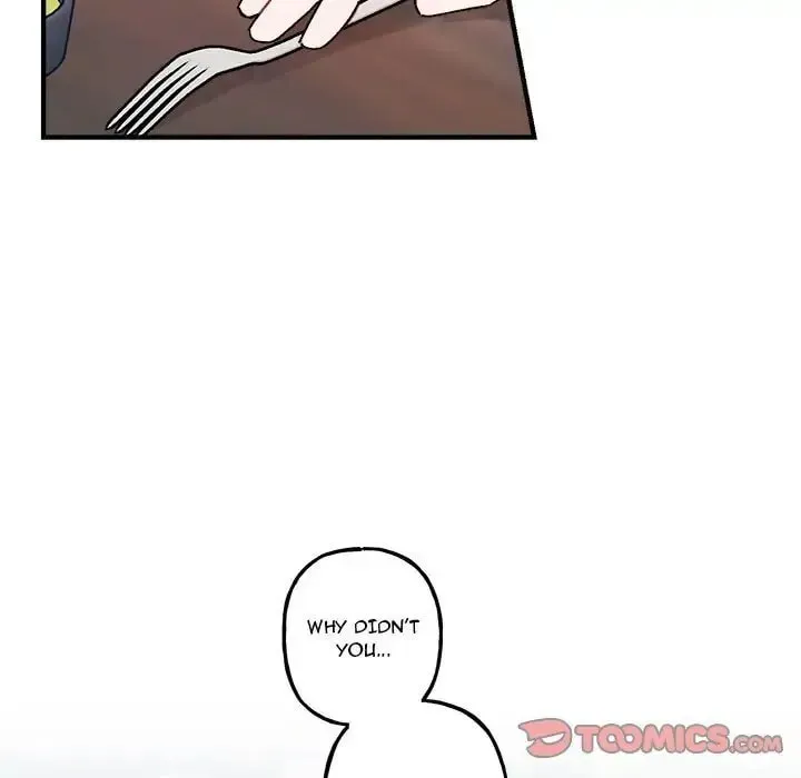Our Future Chapter 39 page 63 - 