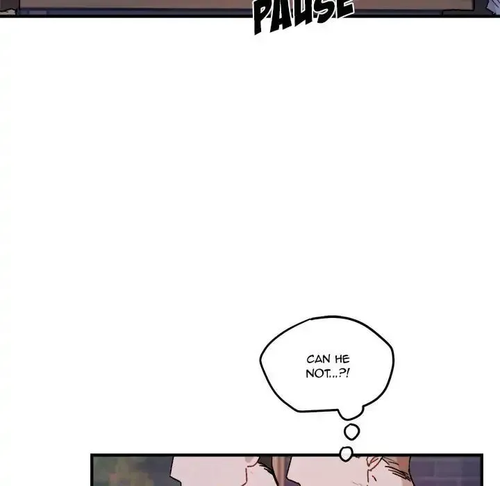 Our Future Chapter 39 page 65 - 