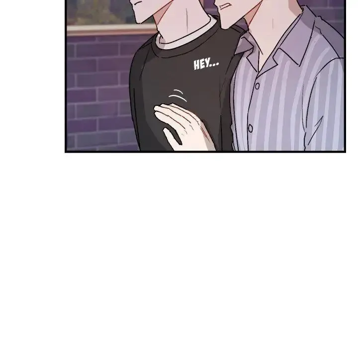 Our Future Chapter 39 page 66 - 
