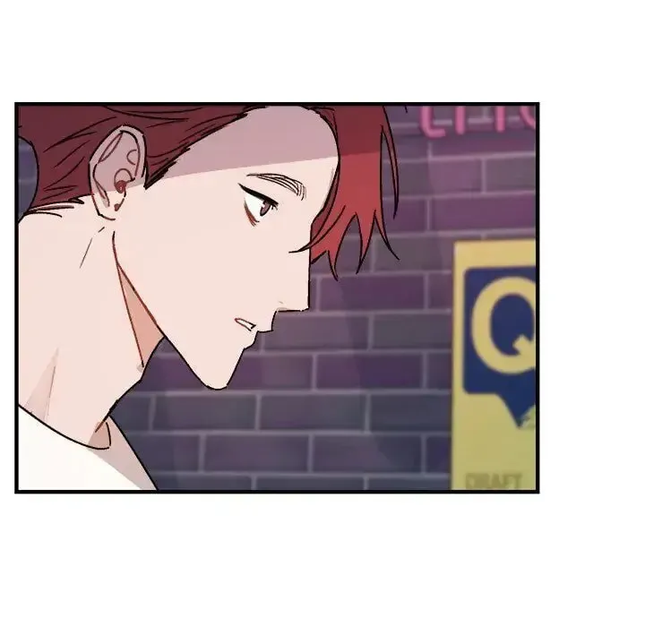 Our Future Chapter 39 page 67 - 