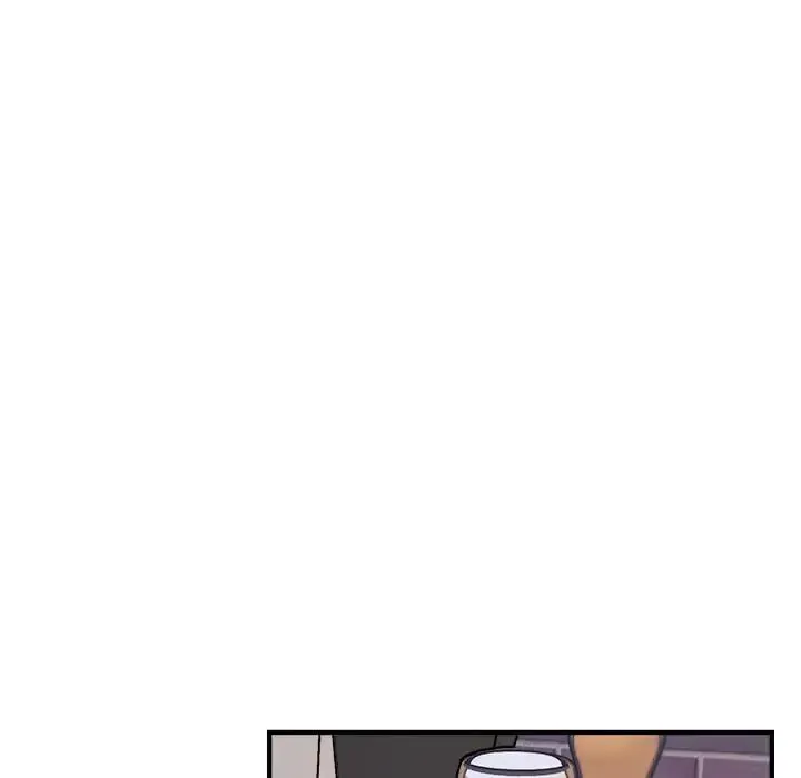Our Future Chapter 39 page 68 - 