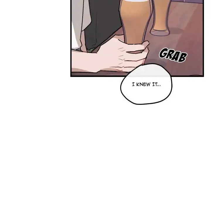 Our Future Chapter 39 page 69 - 