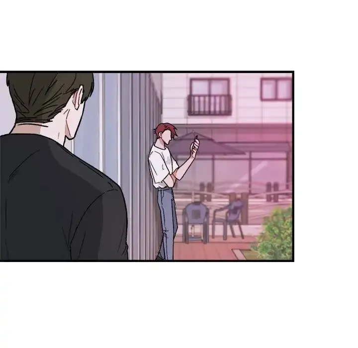 Our Future Chapter 39 page 8 - 