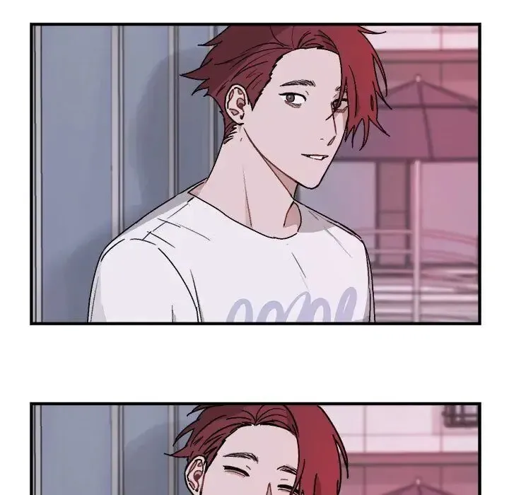 Our Future Chapter 39 page 10 - 