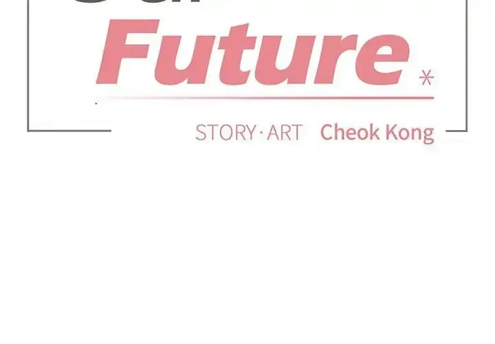 Our Future Chapter 4 page 2 - 