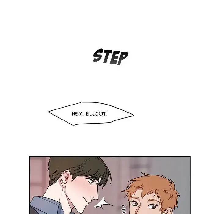 Our Future Chapter 4 page 12 - 