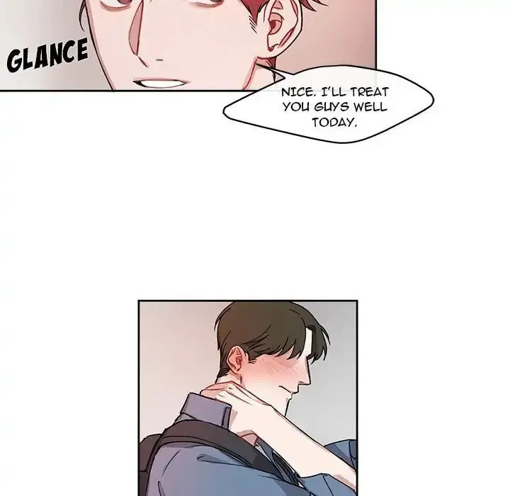 Our Future Chapter 4 page 15 - 