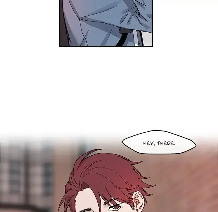 Our Future Chapter 4 page 16 - 
