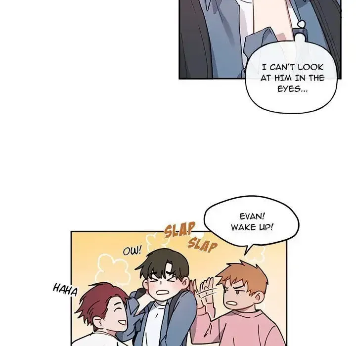 Our Future Chapter 4 page 19 - 