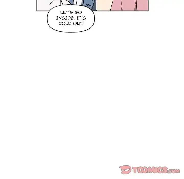 Our Future Chapter 4 page 20 - 