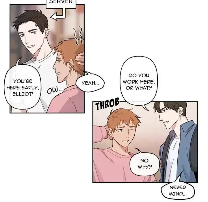 Our Future Chapter 4 page 23 - 