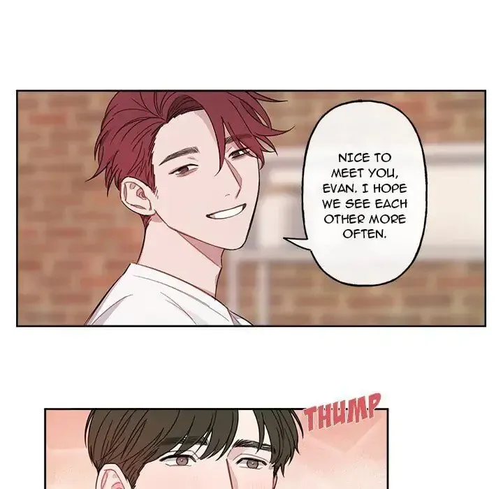 Our Future Chapter 4 page 29 - 