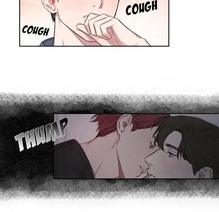 Our Future Chapter 4 page 30 - 