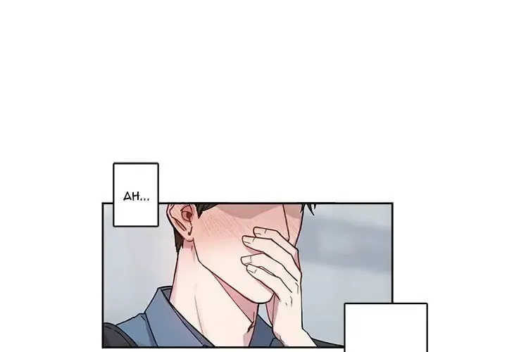 Our Future Chapter 4 page 4 - 