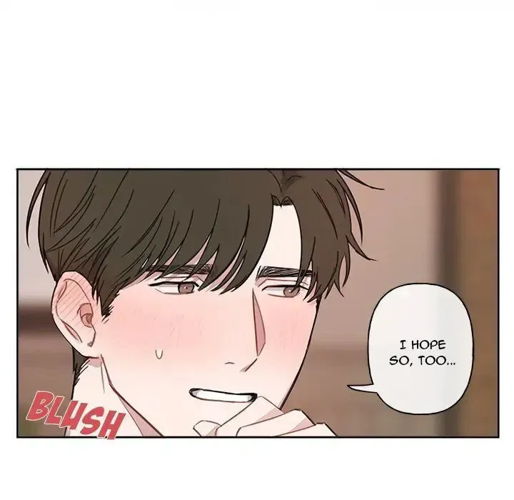 Our Future Chapter 4 page 31 - 