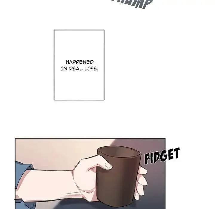 Our Future Chapter 4 page 34 - 
