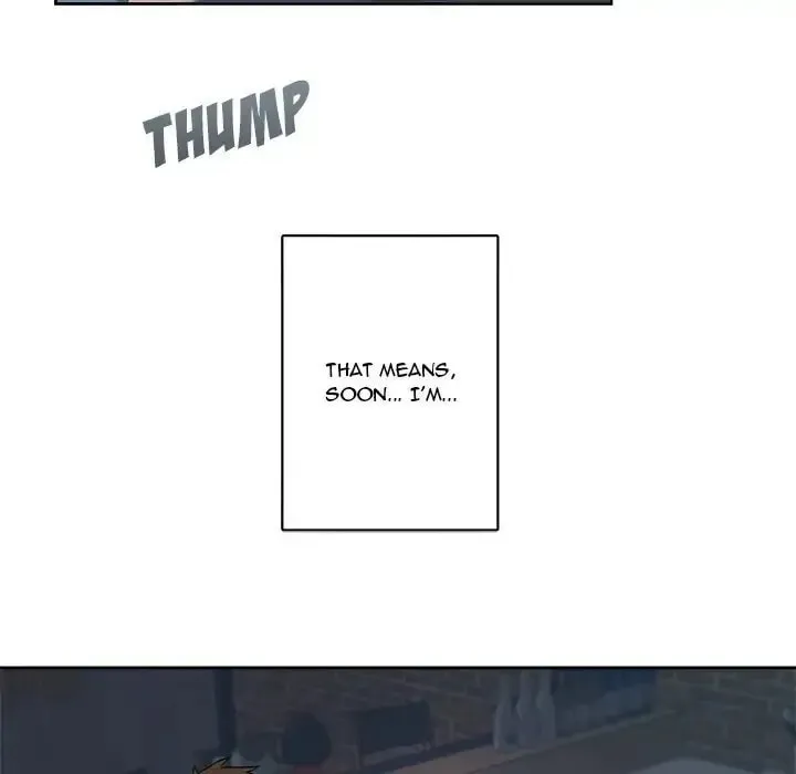 Our Future Chapter 4 page 35 - 
