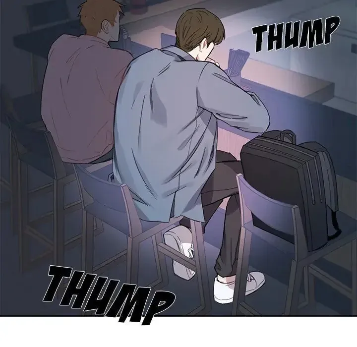 Our Future Chapter 4 page 36 - 