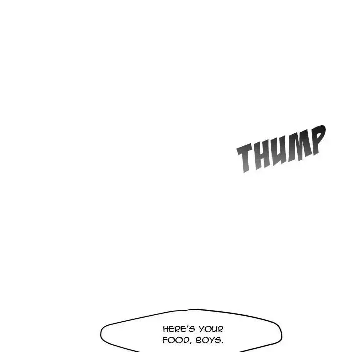 Our Future Chapter 4 page 38 - 